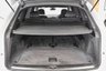 USED 2016 65 AUDI Q7 3.0 TDI QUATTRO S LINE 5d 269 BHP + NATIONWIDE HOME DELIVERY +