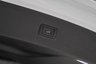 USED 2016 65 AUDI Q7 3.0 TDI QUATTRO S LINE 5d 269 BHP + NATIONWIDE HOME DELIVERY +