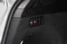 USED 2016 65 AUDI Q7 3.0 TDI QUATTRO S LINE 5d 269 BHP + NATIONWIDE HOME DELIVERY +