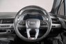 USED 2016 65 AUDI Q7 3.0 TDI QUATTRO S LINE 5d 269 BHP + NATIONWIDE HOME DELIVERY +