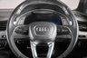 USED 2016 65 AUDI Q7 3.0 TDI QUATTRO S LINE 5d 269 BHP + NATIONWIDE HOME DELIVERY +