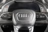 USED 2016 65 AUDI Q7 3.0 TDI QUATTRO S LINE 5d 269 BHP + NATIONWIDE HOME DELIVERY +
