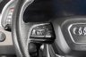 USED 2016 65 AUDI Q7 3.0 TDI QUATTRO S LINE 5d 269 BHP + NATIONWIDE HOME DELIVERY +