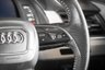 USED 2016 65 AUDI Q7 3.0 TDI QUATTRO S LINE 5d 269 BHP + NATIONWIDE HOME DELIVERY +
