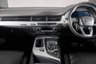 USED 2016 65 AUDI Q7 3.0 TDI QUATTRO S LINE 5d 269 BHP + NATIONWIDE HOME DELIVERY +