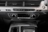 USED 2016 65 AUDI Q7 3.0 TDI QUATTRO S LINE 5d 269 BHP + NATIONWIDE HOME DELIVERY +
