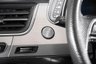 USED 2016 65 AUDI Q7 3.0 TDI QUATTRO S LINE 5d 269 BHP + NATIONWIDE HOME DELIVERY +