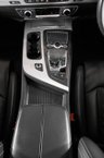 USED 2016 65 AUDI Q7 3.0 TDI QUATTRO S LINE 5d 269 BHP + NATIONWIDE HOME DELIVERY +