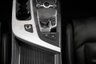 USED 2016 65 AUDI Q7 3.0 TDI QUATTRO S LINE 5d 269 BHP + NATIONWIDE HOME DELIVERY +