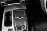 USED 2016 65 AUDI Q7 3.0 TDI QUATTRO S LINE 5d 269 BHP + NATIONWIDE HOME DELIVERY +