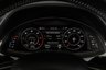 USED 2016 65 AUDI Q7 3.0 TDI QUATTRO S LINE 5d 269 BHP + NATIONWIDE HOME DELIVERY +
