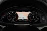 USED 2016 65 AUDI Q7 3.0 TDI QUATTRO S LINE 5d 269 BHP + NATIONWIDE HOME DELIVERY +