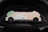 USED 2016 65 AUDI Q7 3.0 TDI QUATTRO S LINE 5d 269 BHP + NATIONWIDE HOME DELIVERY +