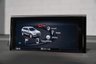 USED 2016 65 AUDI Q7 3.0 TDI QUATTRO S LINE 5d 269 BHP + NATIONWIDE HOME DELIVERY +