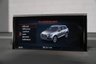 USED 2016 65 AUDI Q7 3.0 TDI QUATTRO S LINE 5d 269 BHP + NATIONWIDE HOME DELIVERY +