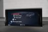 USED 2016 65 AUDI Q7 3.0 TDI QUATTRO S LINE 5d 269 BHP + NATIONWIDE HOME DELIVERY +