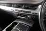 USED 2016 65 AUDI Q7 3.0 TDI QUATTRO S LINE 5d 269 BHP + NATIONWIDE HOME DELIVERY +