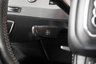 USED 2016 65 AUDI Q7 3.0 TDI QUATTRO S LINE 5d 269 BHP + NATIONWIDE HOME DELIVERY +