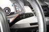 USED 2016 65 AUDI Q7 3.0 TDI QUATTRO S LINE 5d 269 BHP + NATIONWIDE HOME DELIVERY +