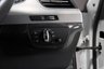 USED 2016 65 AUDI Q7 3.0 TDI QUATTRO S LINE 5d 269 BHP + NATIONWIDE HOME DELIVERY +