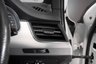 USED 2016 65 AUDI Q7 3.0 TDI QUATTRO S LINE 5d 269 BHP + NATIONWIDE HOME DELIVERY +
