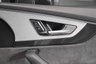 USED 2016 65 AUDI Q7 3.0 TDI QUATTRO S LINE 5d 269 BHP + NATIONWIDE HOME DELIVERY +