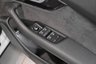 USED 2016 65 AUDI Q7 3.0 TDI QUATTRO S LINE 5d 269 BHP + NATIONWIDE HOME DELIVERY +