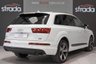 USED 2016 65 AUDI Q7 3.0 TDI QUATTRO S LINE 5d 269 BHP + NATIONWIDE HOME DELIVERY +
