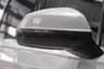 USED 2016 65 AUDI Q7 3.0 TDI QUATTRO S LINE 5d 269 BHP + NATIONWIDE HOME DELIVERY +