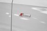 USED 2016 65 AUDI Q7 3.0 TDI QUATTRO S LINE 5d 269 BHP + NATIONWIDE HOME DELIVERY +