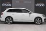 USED 2016 65 AUDI Q7 3.0 TDI QUATTRO S LINE 5d 269 BHP + NATIONWIDE HOME DELIVERY +