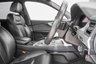 USED 2016 65 AUDI Q7 3.0 TDI QUATTRO S LINE 5d 269 BHP + NATIONWIDE HOME DELIVERY +