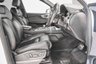USED 2016 65 AUDI Q7 3.0 TDI QUATTRO S LINE 5d 269 BHP + NATIONWIDE HOME DELIVERY +