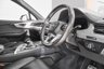 USED 2016 65 AUDI Q7 3.0 TDI QUATTRO S LINE 5d 269 BHP + NATIONWIDE HOME DELIVERY +