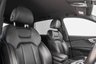 USED 2016 65 AUDI Q7 3.0 TDI QUATTRO S LINE 5d 269 BHP + NATIONWIDE HOME DELIVERY +