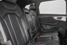 USED 2016 65 AUDI Q7 3.0 TDI QUATTRO S LINE 5d 269 BHP + NATIONWIDE HOME DELIVERY +