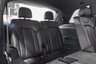 USED 2016 65 AUDI Q7 3.0 TDI QUATTRO S LINE 5d 269 BHP + NATIONWIDE HOME DELIVERY +