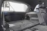 USED 2016 65 AUDI Q7 3.0 TDI QUATTRO S LINE 5d 269 BHP + NATIONWIDE HOME DELIVERY +