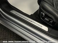 USED 2017 17 AUDI A8 3.0 TDI QUATTRO BLACK EDITION 4d 258 BHP UK DELIVERY FLAT FEE &pound;175 (SUBJECT TO DEAL)*OVER 100 IMAGES ON OUR WEBSITE*BESPOKE FINANCE ARRANGED*PART EXCHANGE WELCOME*ALL VEHICLES HPI CLEAR