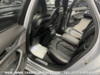 USED 2017 17 AUDI A8 3.0 TDI QUATTRO BLACK EDITION 4d 258 BHP UK DELIVERY FLAT FEE &pound;175 (SUBJECT TO DEAL)*OVER 100 IMAGES ON OUR WEBSITE*BESPOKE FINANCE ARRANGED*PART EXCHANGE WELCOME*ALL VEHICLES HPI CLEAR