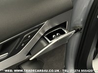 USED 2017 17 AUDI A8 3.0 TDI QUATTRO BLACK EDITION 4d 258 BHP UK DELIVERY FLAT FEE &pound;175 (SUBJECT TO DEAL)*OVER 100 IMAGES ON OUR WEBSITE*BESPOKE FINANCE ARRANGED*PART EXCHANGE WELCOME*ALL VEHICLES HPI CLEAR