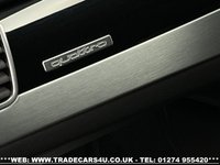 USED 2017 17 AUDI A8 3.0 TDI QUATTRO BLACK EDITION 4d 258 BHP UK DELIVERY FLAT FEE &pound;175 (SUBJECT TO DEAL)*OVER 100 IMAGES ON OUR WEBSITE*BESPOKE FINANCE ARRANGED*PART EXCHANGE WELCOME*ALL VEHICLES HPI CLEAR