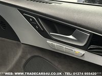 USED 2017 17 AUDI A8 3.0 TDI QUATTRO BLACK EDITION 4d 258 BHP UK DELIVERY FLAT FEE &pound;175 (SUBJECT TO DEAL)*OVER 100 IMAGES ON OUR WEBSITE*BESPOKE FINANCE ARRANGED*PART EXCHANGE WELCOME*ALL VEHICLES HPI CLEAR