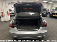 USED 2017 17 AUDI A8 3.0 TDI QUATTRO BLACK EDITION 4d 258 BHP UK DELIVERY FLAT FEE &pound;175 (SUBJECT TO DEAL)*OVER 100 IMAGES ON OUR WEBSITE*BESPOKE FINANCE ARRANGED*PART EXCHANGE WELCOME*ALL VEHICLES HPI CLEAR