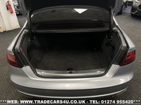 USED 2017 17 AUDI A8 3.0 TDI QUATTRO BLACK EDITION 4d 258 BHP UK DELIVERY FLAT FEE &pound;175 (SUBJECT TO DEAL)*OVER 100 IMAGES ON OUR WEBSITE*BESPOKE FINANCE ARRANGED*PART EXCHANGE WELCOME*ALL VEHICLES HPI CLEAR