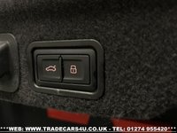 USED 2017 17 AUDI A8 3.0 TDI QUATTRO BLACK EDITION 4d 258 BHP UK DELIVERY FLAT FEE &pound;175 (SUBJECT TO DEAL)*OVER 100 IMAGES ON OUR WEBSITE*BESPOKE FINANCE ARRANGED*PART EXCHANGE WELCOME*ALL VEHICLES HPI CLEAR