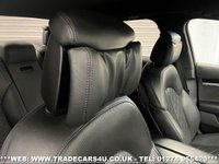 USED 2017 17 AUDI A8 3.0 TDI QUATTRO BLACK EDITION 4d 258 BHP UK DELIVERY FLAT FEE &pound;175 (SUBJECT TO DEAL)*OVER 100 IMAGES ON OUR WEBSITE*BESPOKE FINANCE ARRANGED*PART EXCHANGE WELCOME*ALL VEHICLES HPI CLEAR