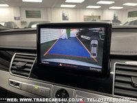 USED 2017 17 AUDI A8 3.0 TDI QUATTRO BLACK EDITION 4d 258 BHP UK DELIVERY FLAT FEE &pound;175 (SUBJECT TO DEAL)*OVER 100 IMAGES ON OUR WEBSITE*BESPOKE FINANCE ARRANGED*PART EXCHANGE WELCOME*ALL VEHICLES HPI CLEAR
