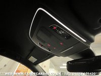 USED 2017 17 AUDI A8 3.0 TDI QUATTRO BLACK EDITION 4d 258 BHP UK DELIVERY FLAT FEE &pound;175 (SUBJECT TO DEAL)*OVER 100 IMAGES ON OUR WEBSITE*BESPOKE FINANCE ARRANGED*PART EXCHANGE WELCOME*ALL VEHICLES HPI CLEAR