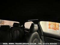 USED 2017 17 AUDI A8 3.0 TDI QUATTRO BLACK EDITION 4d 258 BHP UK DELIVERY FLAT FEE &pound;175 (SUBJECT TO DEAL)*OVER 100 IMAGES ON OUR WEBSITE*BESPOKE FINANCE ARRANGED*PART EXCHANGE WELCOME*ALL VEHICLES HPI CLEAR